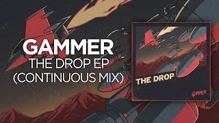 Download Gammer - THE DROP EP (OWL Continuous Mix) MP3