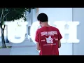 IAYZE - Ugh