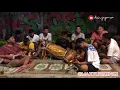 Download Lagu Exist - Mencari Alasan (Koplo Version) cover by Maxtube Gengs