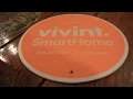 VIVINT home security The nightmare is over