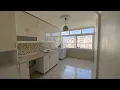 Adana Seyhan Alparslan Turkes Bulvarinda Satilik 2 1 Daire