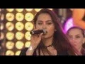 Download Lagu Jasmine Thompson - Ain't Nobody (Loves Me Better) (Европа плюс LIVE 2016)
