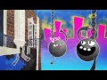 Download Lagu FrankMusik - Wrecking Ball