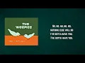 The Weepies - Gotta Have You (Lyrics)