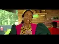 Ada Ehi - Congratulations ft Buchi | The Official ZOUK Video (REDO REMIX)