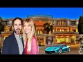 Jimmy Johnson - Wiki Girlfriend Age Height Net Worth Wife Career