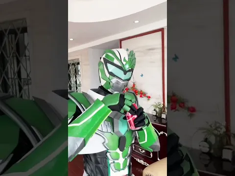 The Younger Sister Trapped Her Brother Using a Nat!