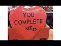 Valentine s Day Memes
