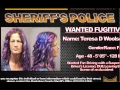 Warrant Wednesday 2014