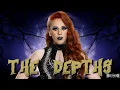 Lagu WWE: Isla Dawn - \