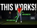 The 2-Second Setup Tweak For an Effortless Body Pivot