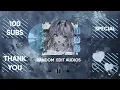 Download Lagu ⋆˙⟡♡ Random edit audios for your random imaginary scenarios (100 subs special) ❀࿐