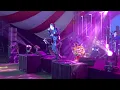 Download Lagu Không Được Khóc - Phạm Trưởng Live Band Nam Phương | Tam Kỳ Quảng Nam