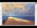 How New DMC Colors Affect Patterns