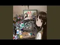Download Lagu so much fun (feat. ilykarma \u0026 hauntingclaire)