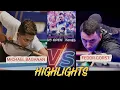 Download Lagu US OPEN POOL 2025 | FEDOR GORST VS. MICHAEL BAOANAN HIGHLIGHTS