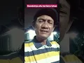 Download Lagu seandainya aku bertemu tuhan #dangdut #hiburan #dangdutindonesia