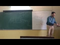 CS-32 Concepts of Polar and Inverse Polar plots