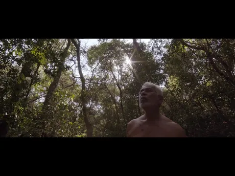 Bilathikuzhal (English Barrel) Trailer | Jio MAMI 20th Mumbai Film Festival with Star
