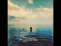 Fifteen (feat. Chela) - Goldroom