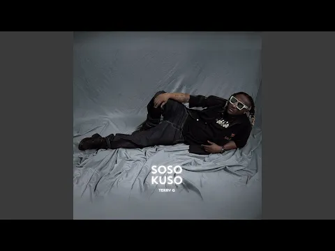 Download MP3 Soso Kuso