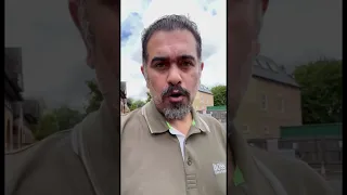 شبي كه درويش با خاك يكسان شد پرسپولیس تهران رضا درويش آچمز مات نابود 