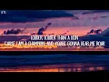 Katy Perry - Roar (Lyrics)