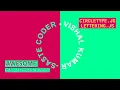 CSS New Typed Text Animation Awesome CSS and JS effect of circletype js lettering js jquery