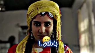 فیلمی موعجیزە 