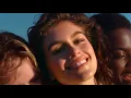 Download Lagu Marc Jacobs Daisy Love Eau So Sweet