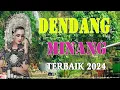 Download Lagu DENDANG MINANG TERBARU 2024  SALUANG DENDANG MINANG TERBAIK - LAGU MINANG KLASIK TERPOPULER