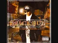 This is hip hop - Mack Dub