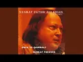 Download Lagu Mohé Apné Rang Main Rang Lé Nijaam