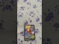 sonic exe Pokemon card
