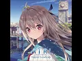 Download Lagu 【ATRI ~My Dear Moments~】柳麻美 / 光放て!
