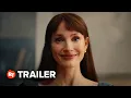 Other Mommy Trailer 2026