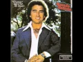 Download Lagu Amado Batista - O Julgamento