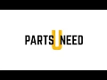 Save Money On Replacement Parts At U Pull Pay