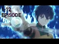 Download Lagu Seven Heroes From Another World Episode 1 12 English Dubbed 1080p Fullscreen Anime 2022.