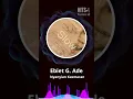 Download Lagu Nyanyian Kasmaran - Ebiet G. Ade #NyanyianKasmaran #EbietGAde #LaguLegenda #MusikIndonesia