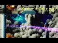 Gone (Ai Vocals) Closed Captions Supported
