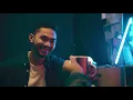 KPLI - Sabu [Official Music Video]