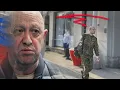 Download Lagu WOW! IN THIS VIDEO THE REAL RUSSIA 🇷🇺 Atmosphere of the streets of Saint Petersburg - Walking tour