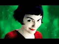 Download Lagu Yann Tiersen - Comptine D'un Autre Été, L'après-midi Extended