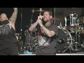 🔥 Fit For An Autopsy – Far From Heaven (Live @ Bloodstock 2023) | Pure Deathcore Power 🔥