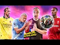 Download Lagu Pep Guardiola is een Danny Buijs-imitator geworden | Rondje Buitenland