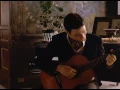 Download Lagu The Godfather 3 - Brucia La Terra