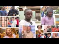 Download Lagu I will personally Jail Agradaa if she’s released” Kumasi Speaks as, Hon Ken Prophesy On Agradaa coms