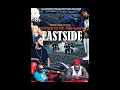New Orleans EAST FULL DOCUMENTARY
