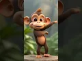 Download Lagu PAPAP Dol (BUDOTS) #remix #music   #djremix  #ai #dance #shortfeed  #shorts #monkey